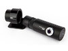 Видеорегистратор с двумя камерами BlackVue DR530W-2CH 