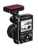 Cansonic CDV-800 Lite