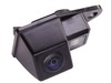 Камера заднего вида Pleervox PLV-CAM-F05 для Ford Expedition