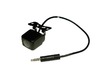 Pleervox PLV-CAM-DV2 (PLV-FCAM-DV2)