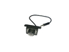 Pleervox PLV-CAM-170CV3