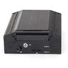 Видеорегистратор Carsimle CM-MDVR9808HSD