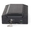 Видеорегистратор Carsimle CM-MDVR9808HSD