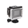 Экшн-камера SJCAM SJ4000 Plus