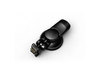 Street Storm CVR-N9510-G PRO