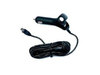 Street Storm CVR-N9510-G PRO