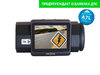 Street Storm CVR-A7530-G видеорегистратор антистрелка