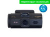 Street Storm CVR-A7530-G видеорегистратор антистрелка