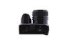 Cansonic CDV-800 Lite
