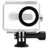 Xiaomi Waterproof Case for YI Action Camera