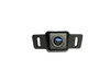 Камера заднего вида Pleervox PLV-CAM-TY