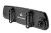 Neoline G-tech X-20 зеркало регистратор с двумя камерами