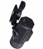 Видеорегистратор Street Storm CVR-N9220-G