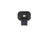 Камера заднего вида Pleervox PLV-CAM-KI02 для KIA Cerarto