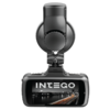 Видеорегистратор Intego Kite
