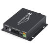 Видеорегистратор Carsimle CM-MDVR2302HD
