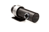 Blackvue DR500GW HD WIFI