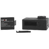 Экшн-камера SJCAM SJ4000 Wi-Fi