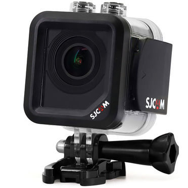 Экшн-камера SJCAM M10