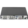 Видеорегистратор Proline PR-X2408M 8 канальный