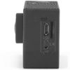 Экшн-камера SJCAM SJ4000 Wi-Fi