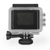 Экшн-камера SJCAM SJ5000 Plus