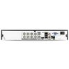 Видеорегистратор Proline PR-X2208M 8 канальный