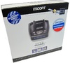 Escort Passport 9500 iX INTL