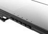 Neoline G-tech X-20 зеркало регистратор с двумя камерами