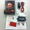 Power Magic PRO для BlackVue