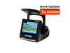 Akenori Drivecam 1080 PRO