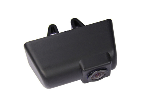 Камера заднего вида Pleervox PLV-CAM-F04 для Ford Transit (2000-), Transit Connect