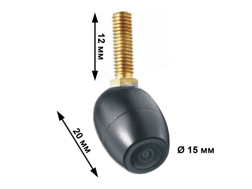 Pleervox PLV-CAM-MIC01
