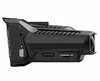 Видеорегистратор Stealth MFU 630 с радар-детектором