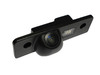 камера заднего вида Pleervox PLV-CAM-F03 для Ford Fusion