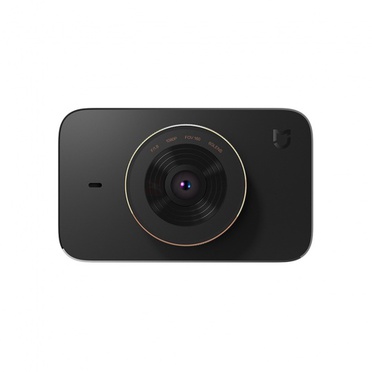 Видеорегистратор Xiaomi MiJia Car Driving Recorder Camera