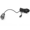 Датчики давления в шинах Carsmile TPMS CMX5 INT