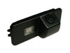 Камера заднего вида Pleervox PLV-CAM-VWP