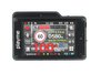 Видеорегистратор Playme P500 Tetra с радар-детектором