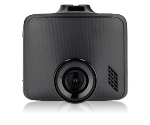 Видеорегистратор MiVue C325