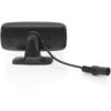 Датчики давления в шинах Carsmile TPMS CMX5 INT