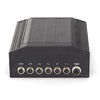 Видеорегистратор Carsimle CM-MDVR9808HSD