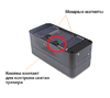 Navixy M7 GPS трекер на магните