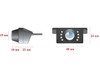 Pleervox PLV-CAM-170C