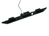 Pleervox PLV-CAM-AU02