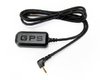 Видеорегистратор BlackVue DR450-1CH GPS-FullHD