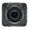 Видеорегистратор Eplutus DVR-927