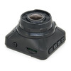 Видеорегистратор Eplutus DVR-927