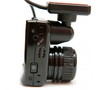 Cansonic CDV-800 GPS
