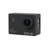 Экшн-камера SJCAM SJ4000 Plus
